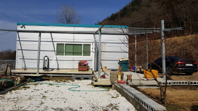 20180119_130146.jpg