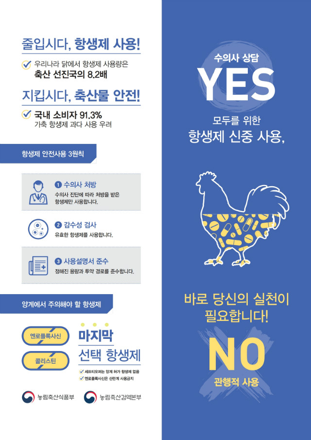 가축항생제 신중사용 홍보물(Final_AMR_Chicken).pdf_page_1.jpg