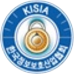한국정보보호산업협회 로고