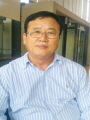 안영기위원장