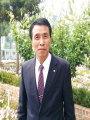 이홍재위원장